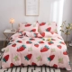 Chăn bông 100% ký túc xá sinh viên đơn 1,5 m cotton mùa hè 180x200 tùy chỉnh chăn bông - Quilt Covers