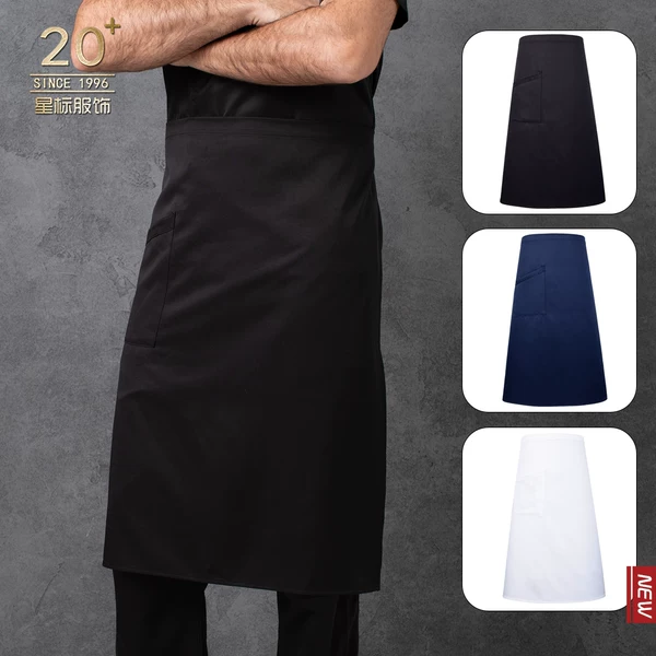 Товары от 美味的大厨服