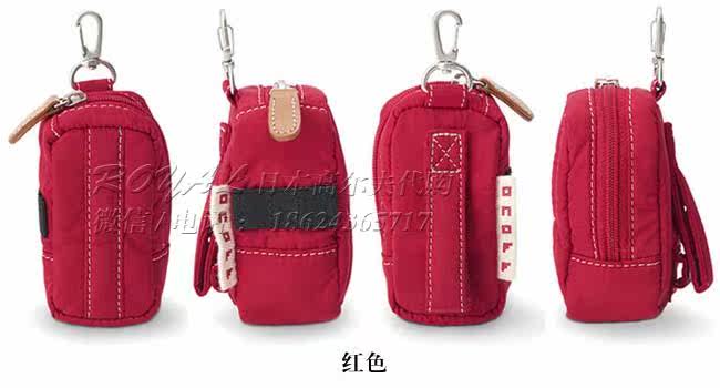 Sac de golf - Ref 37867 Image 7