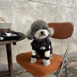 Демисезонный утепленный жилет, пуховик, осенний сезон