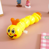 Полоска свинга Matsus matsus 1 желтый 1