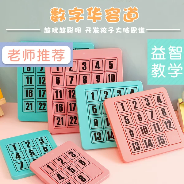 Товары от apple2008188