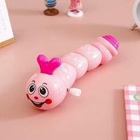 Стрип свинг метронус розовый 1