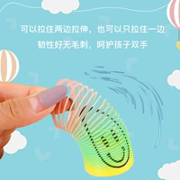 Слинки, 1 шт, 3.5см