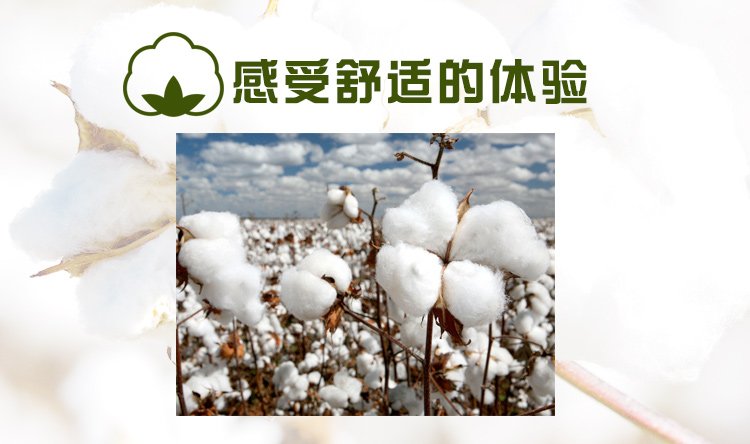 Ngoài trời ngực túi người đàn ông của vai chéo túi thể thao túi thủy triều của nam giới vai túi Hàn Quốc phiên bản của ba lô nhỏ giản dị túi ... túi dior