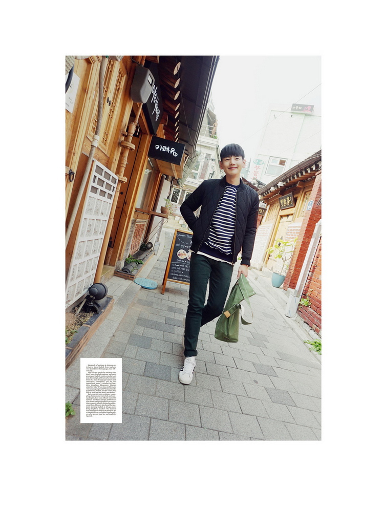 Mùa đông thủy triều thương hiệu MA-1 air Force jacket dày cotton quần áo ấm bóng chày đồng phục áo khoác cotton nam phiên bản Hàn Quốc tự tu áo da lộn nam