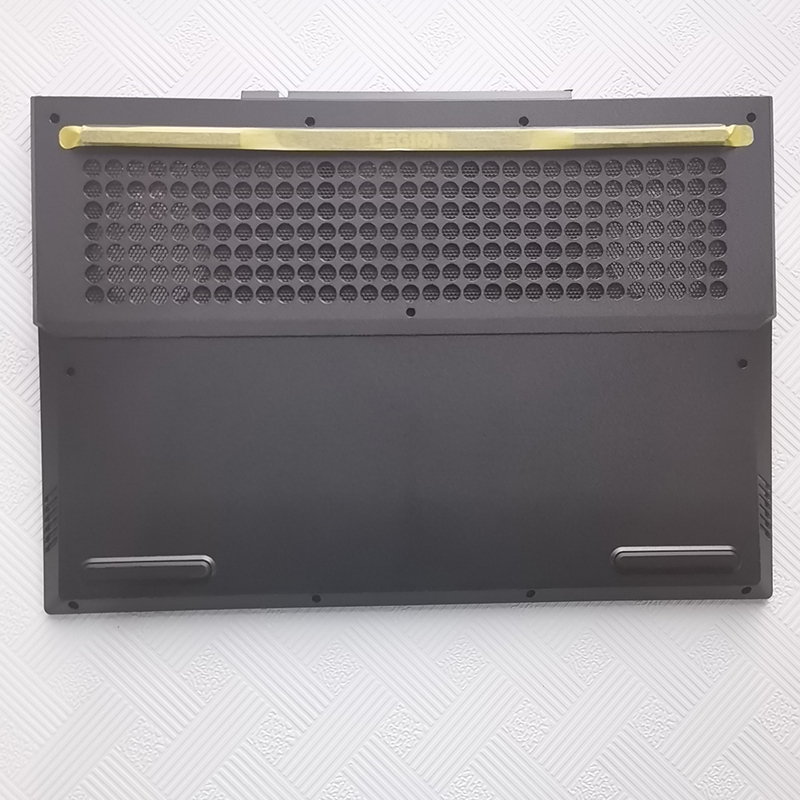 Suitable for Lenovo R7000P2020H D Shell, Y7000P2020H a Shell, B Shell, C Shell, Trim, Outer Shell