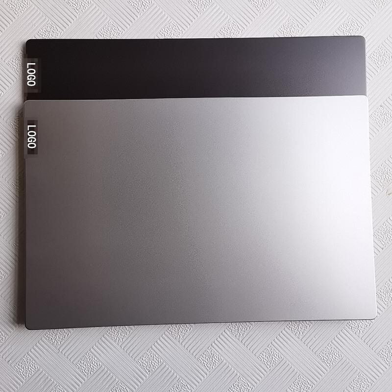 Suitable for Lenovo Xiaoxin Air 15 2021 a Shell, Air 15 Alc Itl Are 2020B Shell, Cd Shell