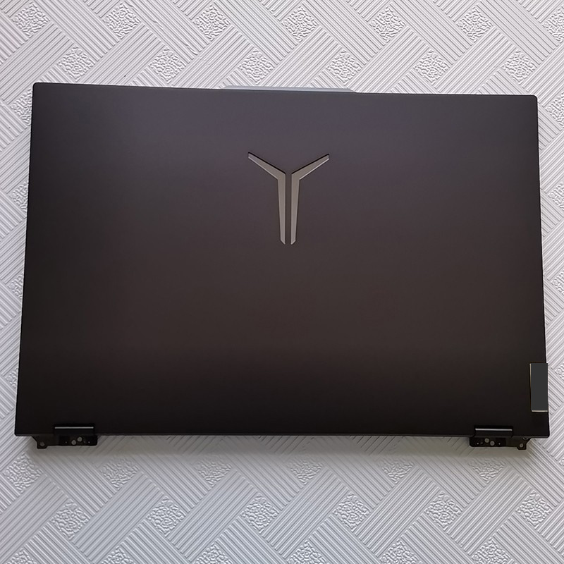 Suitable for Lenovo Y9000P Irx8 a Shell, R9000P Arx8 2023 Model Shell, Bc Shell, D Shell, Savior