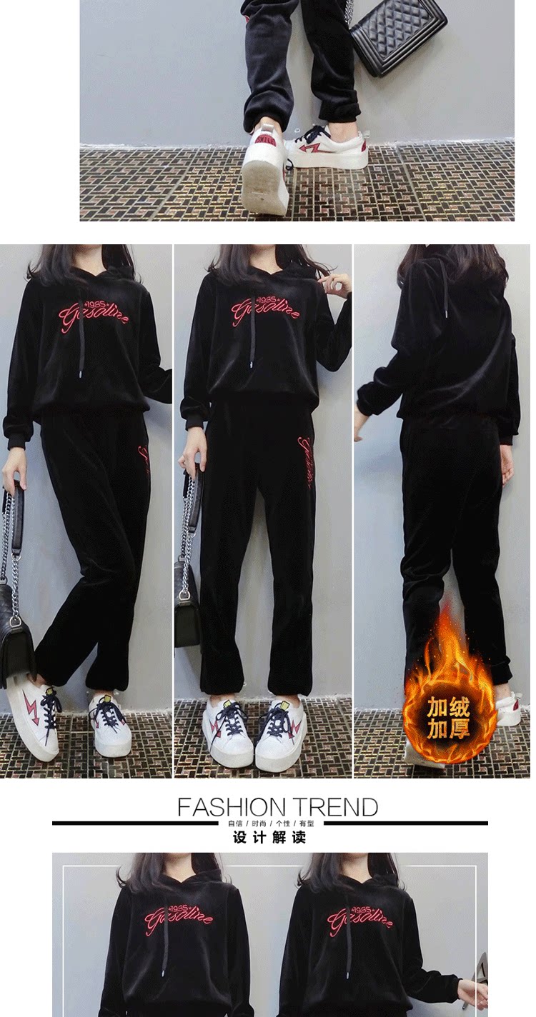 Pull grande taille femme      - Ref 3235890 Image 26