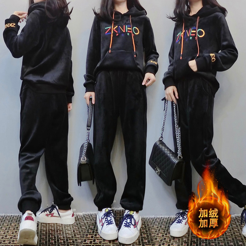 Pull grande taille femme      - Ref 3235890 Image 5