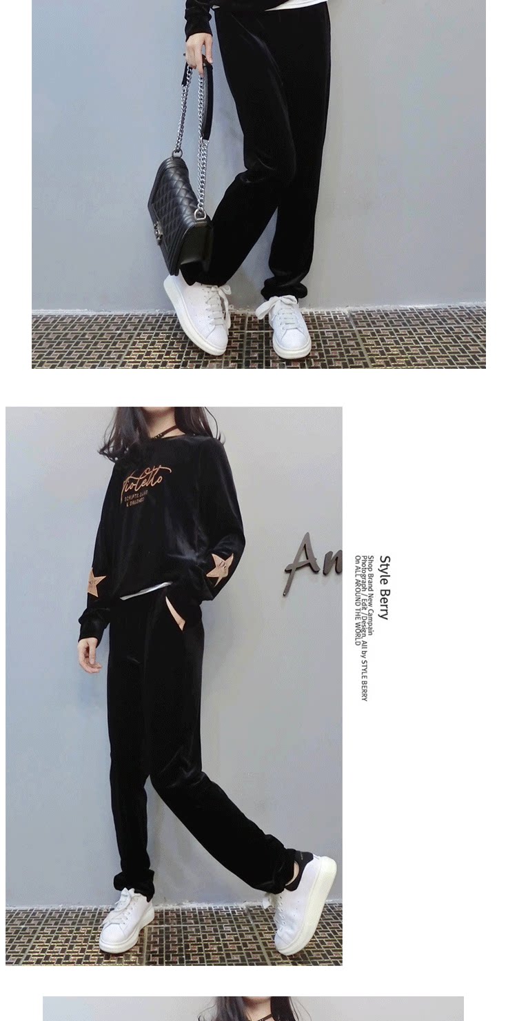 Pull grande taille femme      - Ref 3235890 Image 20