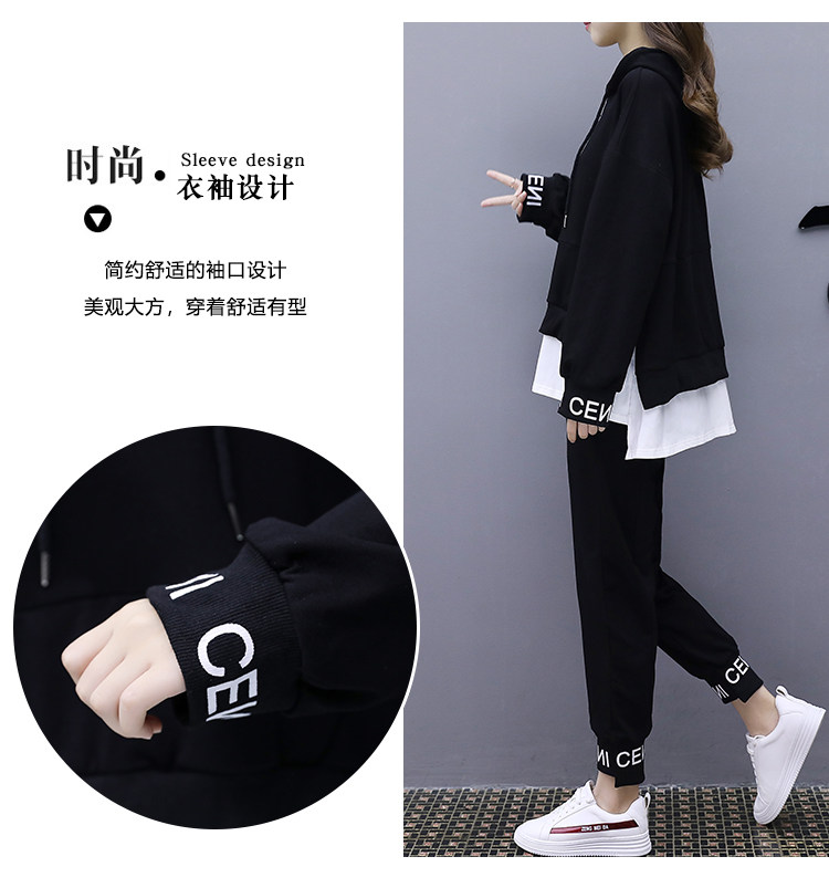 Pull grande taille femme      - Ref 3235871 Image 13