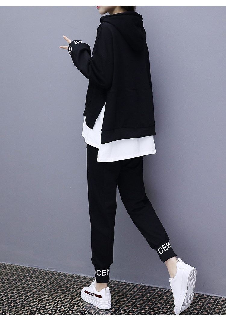 Pull grande taille femme      - Ref 3235871 Image 21