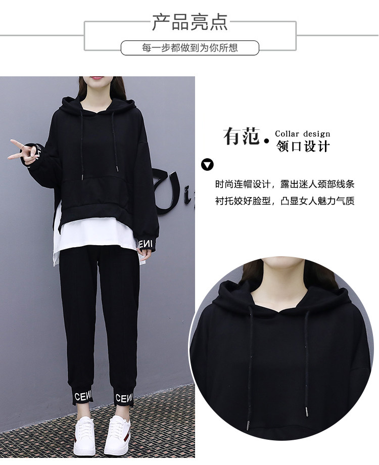 Pull grande taille femme      - Ref 3235871 Image 12