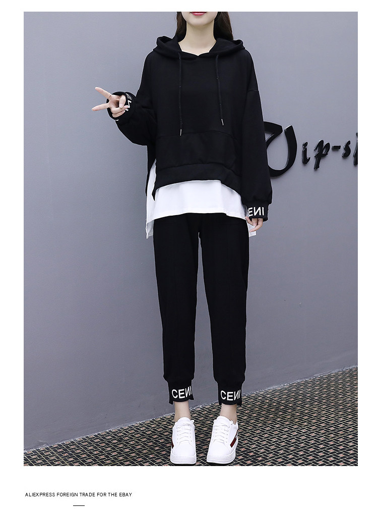 Pull grande taille femme      - Ref 3235871 Image 18