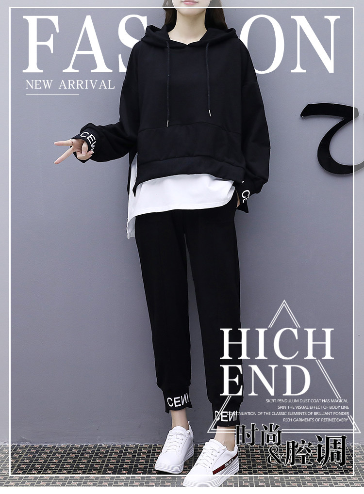 Pull grande taille femme      - Ref 3235871 Image 9