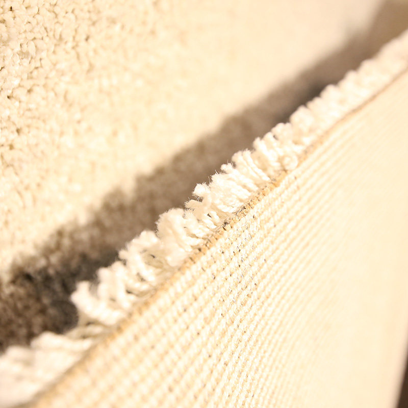 The Federal Po Delta Carpet Byron