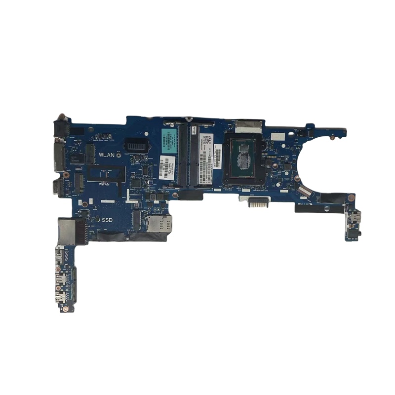 Hp 9480m 840g1 840 G2 840g3 850 G2 850g3 Motherboard Original Genuine