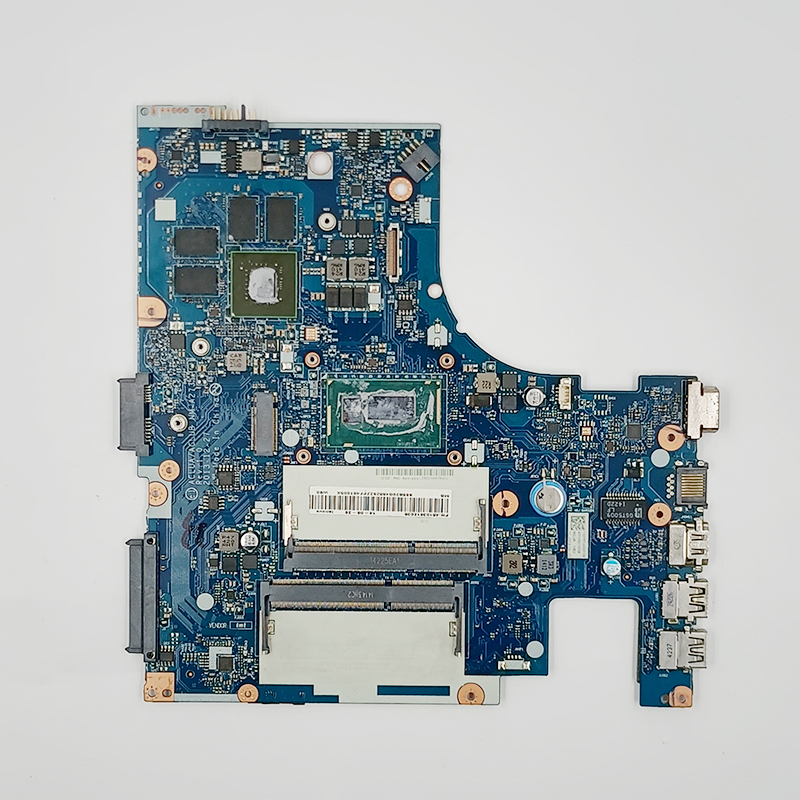 Lenovo V1000 G40-70 Z40-70 G50-70 Z50-70 Motherboard with Onboard Cpu Lenovo V1000 G40-70 Z40-70 G50-70 Z50-70 Motherboard with Onboard Cpu