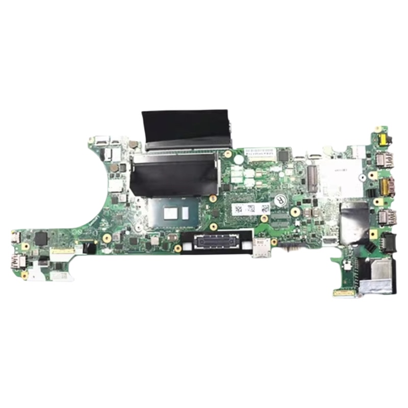 Lenovo T470 T470S T470P T460P T480S T480 T580 T490 T570T460 Motherboard Lenovo T470 T470S T470P T460P T480S T480 T580 T490 T570T460 Motherboard