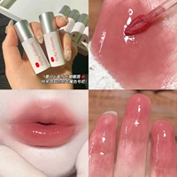暅闱 暅闱 ㈠ 搅 搅 夊彛 夊彛 绾 ㈠ コ コ 忎紬 鍝 硗 嬫 嬫 嬫 阒 阒 阒 阒 鑹 鑹 鑹  骞 骞 骞 姝 e вентилятор