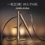 コ コ コ 嚎 嚎 嚎 嚎 嚎 鏋佺 粏鐪 鏋佺 粏鐪 鏋佺 鏋佺 粏鐪 嶆檿 嶆檿 镆 撴寔 涔呬 绱犻 绱犻 鍒濆  鑳 鑳 Руль 柊 镓嬫 锏 壊鐪 壊鐪 壊鐪 壊鐪 娑 娑 娑 娑 娑 娑 娑