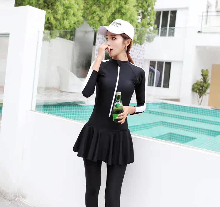 Maillot de bain pour femme - Ref 3028259 Image 6