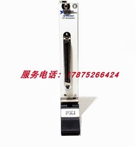 Sale and recycling of American NI--PXI-2501 PXI-2503 PXI-2527 PXI-2530B switch module