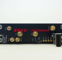 Keysight M9703B U1092A M9709A high-speed digital converter for sale and recycling