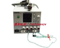 For sale recycled Kikusui PMX32-3DU PMX32-3TR PMX32-2QU DC power supply