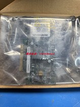For sale and recycling Keysight M9024A M9048A M9048B M9049A adapter