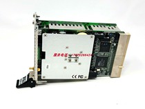 Chroma 33010 36010 36020 DC power supply module for sale and recycling