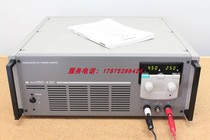 Sale and recycling Kikusui kikusuiPAN250-2 5A PAN250-4 5A PAN350-3 5A DC power supply
