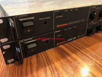 Sale and recycling ANETEK Sorensen DCS150 DCS300 DCS600 DC power supply