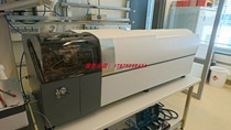 For sale and recycling Shimadzu LCMS-9030 LCMS-8060 LCMS-8050 liquid chromatograph