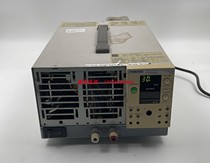 For sale recycled Kikusui PWR401L PWR401ML PWR401MH PWR401H DC power supply