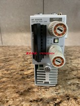 Keysight 60502B 60503B 60504B 60507B electronic load for sale and recycling