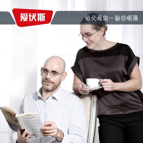 老 老     崮  媸 媸 媸 媸  垅 垅 6010