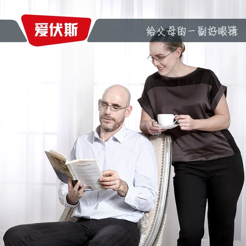 鄣 鄣  咔 咔             008