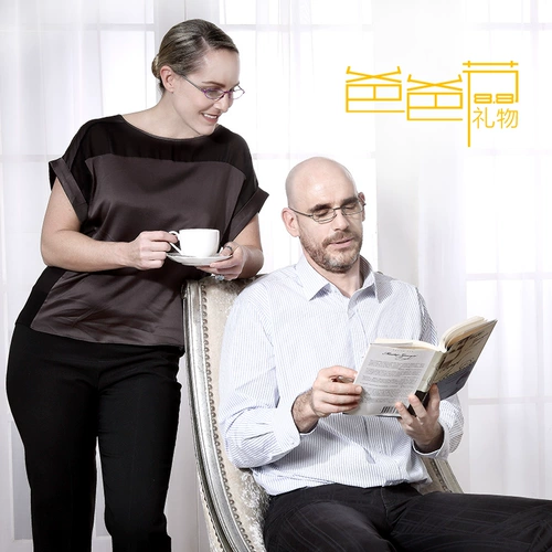 老 老     崮  媸 媸 媸 媸  垅 垅 6010