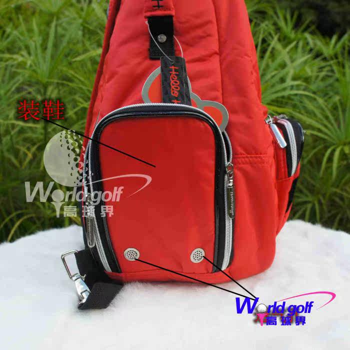 Sac de golf - Ref 38935 Image 13