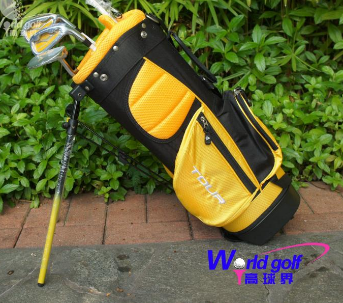 Sac de golf - Ref 38876 Image 6