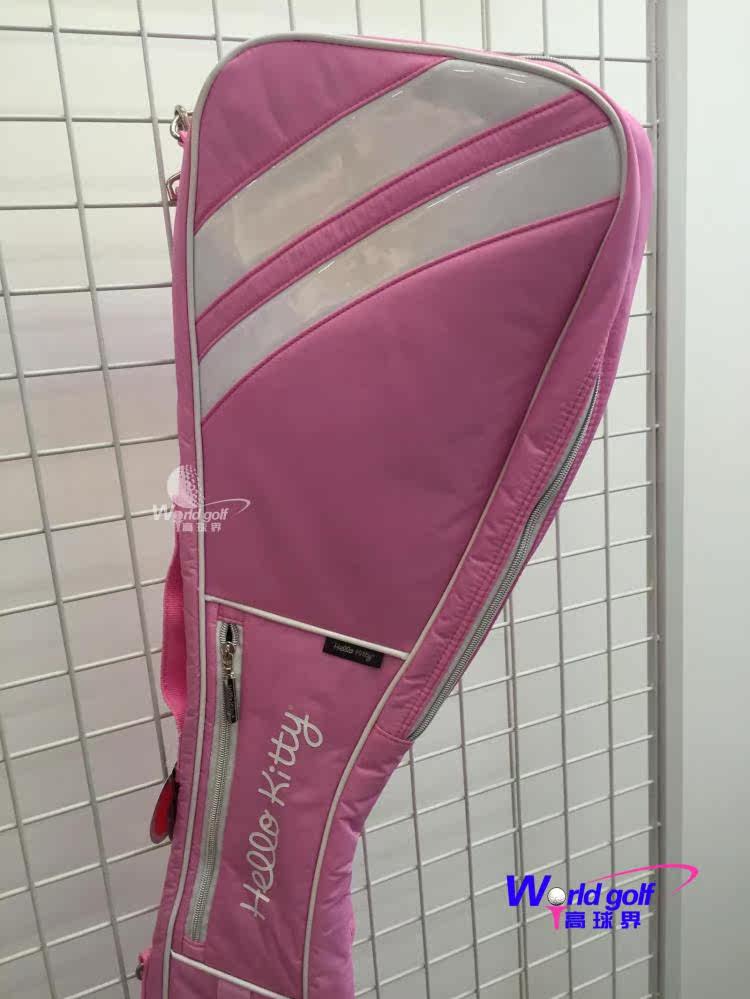 Sac de golf - Ref 38984 Image 17