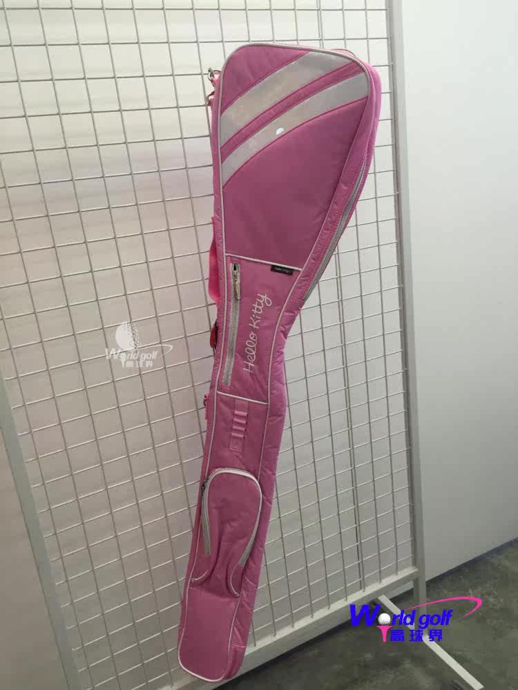 Sac de golf - Ref 38984 Image 15