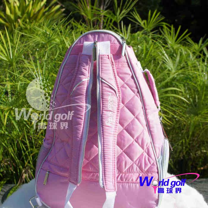 Sac de golf - Ref 38935 Image 18