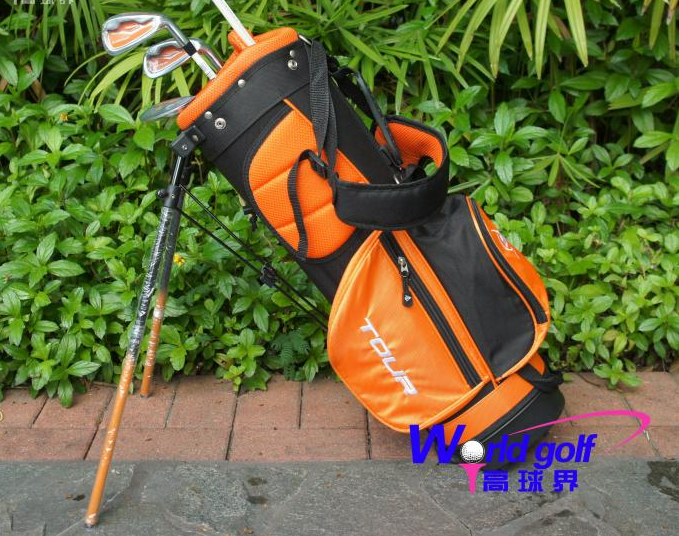 Sac de golf - Ref 38876 Image 8