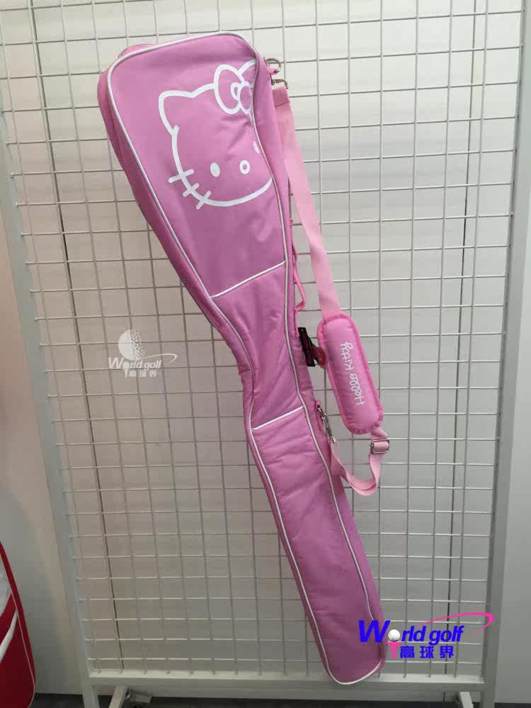 Sac de golf - Ref 38984 Image 14