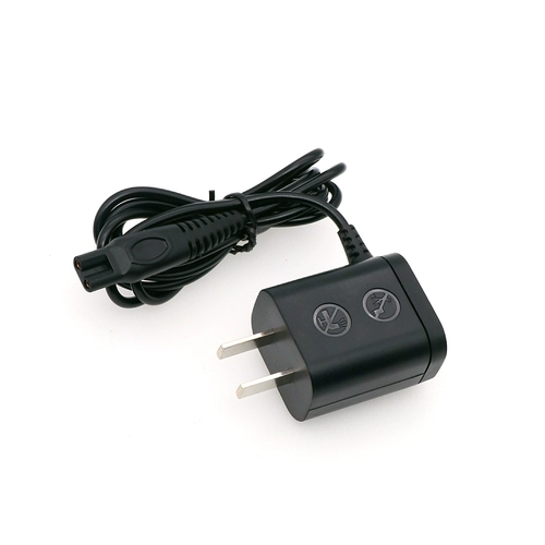 Подходит для Philips Shaverwap Series4000 S4301 S4302 S4303 Line HQ8505