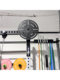 Gym Home-Use Medicine Ball Target Wall Ball Throwing Board Ball Target Throwing Target Fitness Equipment